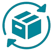 Retur fără bătăi de cap