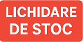 Lichidare de stoc